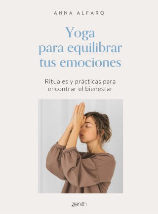 traducir('Imagen del producto ');9788408242772