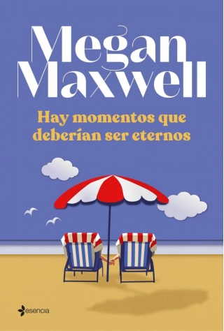 Imagen del producto 9788408242987