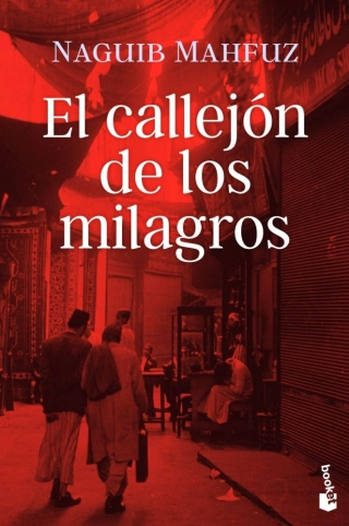 Imagen del producto 9788408244509