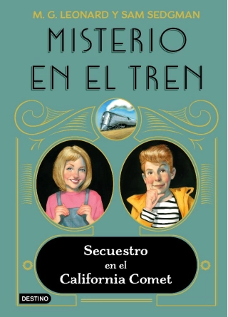 Imagen del producto 9788408245513