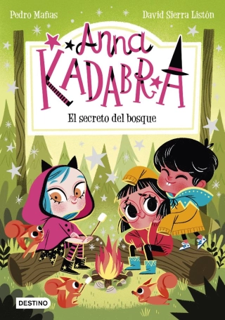 traducir('Imagen del producto ');9788408245568