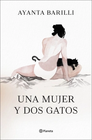 traducir('Imagen del producto ');9788408246206
