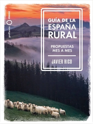 Imagen del producto 9788408246336
