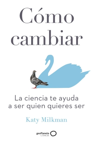 Imagen del producto 9788408246350
