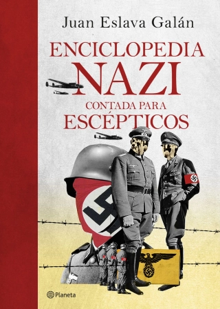 traducir('Imagen del producto ');9788408247029