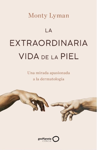 Imagen del producto 9788408247234