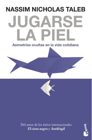 Imagen del producto 9788408247463