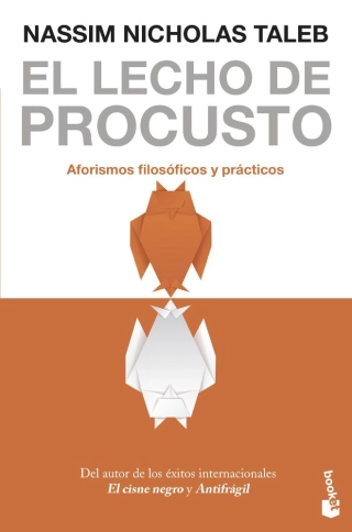 Imagen del producto 9788408247470