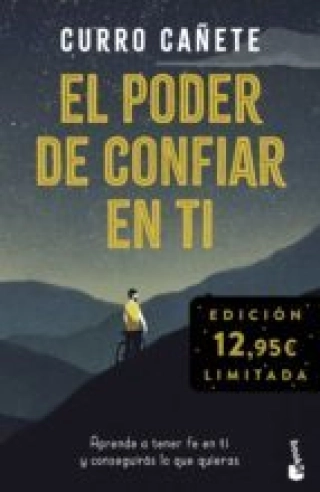 Imagen del producto 9788408248026