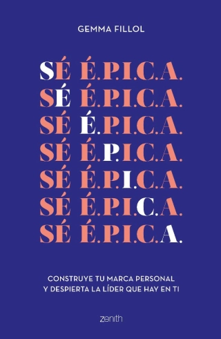 traducir('Imagen del producto ');9788408248156