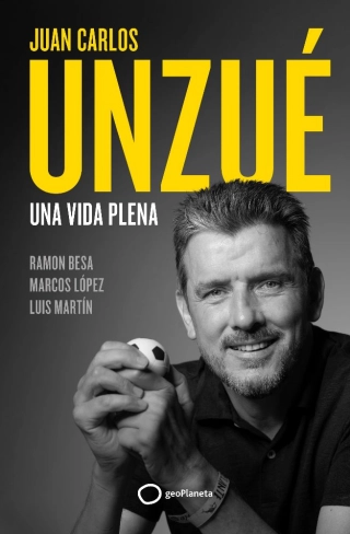 Imagen del producto 9788408248361