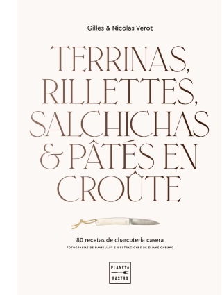 Imagen del producto 9788408248392