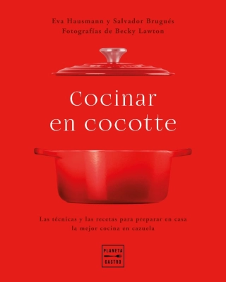 Imagen del producto 9788408248484