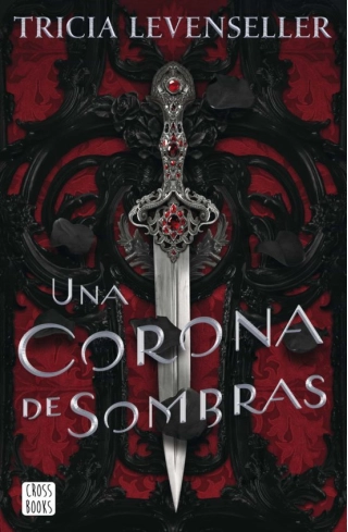 Imagen del producto 9788408249276