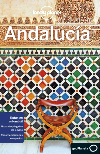 traducir('Imagen del producto ');9788408250432