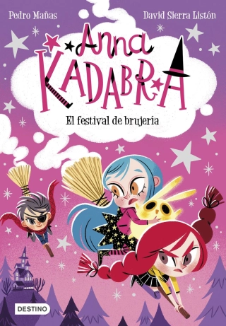 traducir('Imagen del producto ');9788408251354