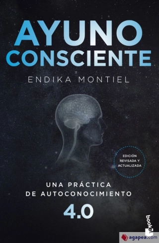 traducir('Imagen del producto ');9788408251538