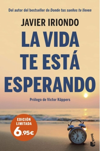 traducir('Imagen del producto ');9788408251576