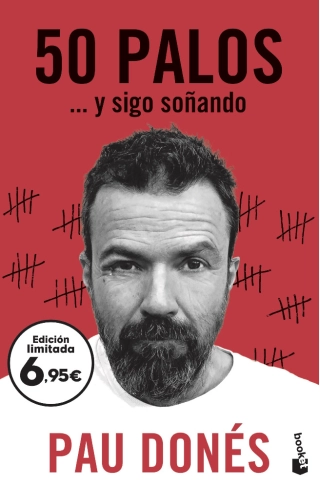 traducir('Imagen del producto ');9788408251644