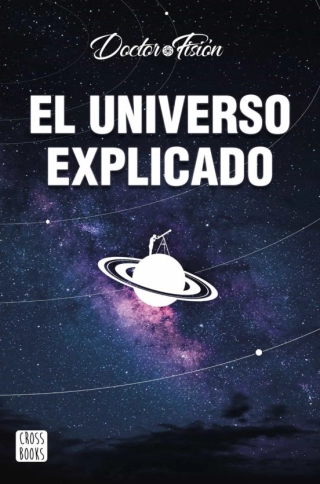 Imagen del producto 9788408251842