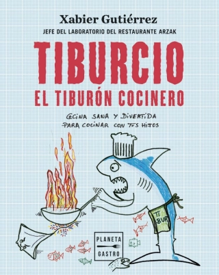 Imagen del producto 9788408251897