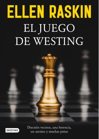 traducir('Imagen del producto ');9788408252290