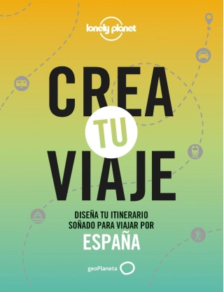 Imagen del producto 9788408252535