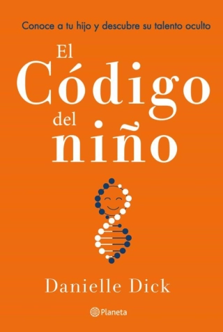 Imagen del producto 9788408252863