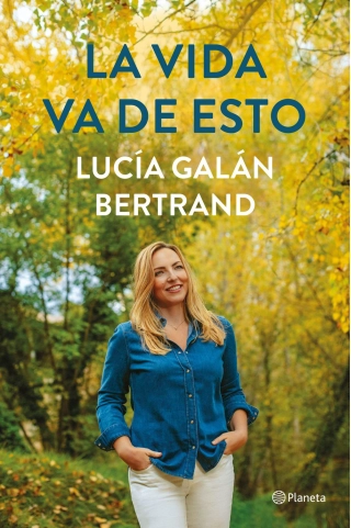 Imagen del producto 9788408252900