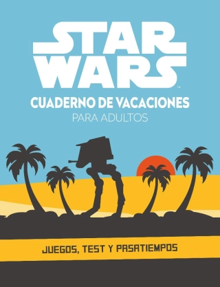 traducir('Imagen del producto ');9788408253501
