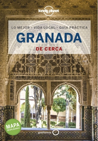 Imagen del producto 9788408254409