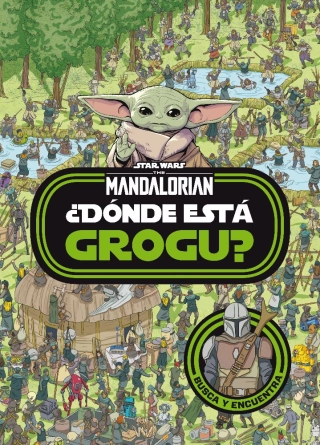 traducir('Imagen del producto ');9788408254515