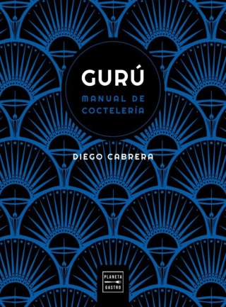 traducir('Imagen del producto ');9788408254591