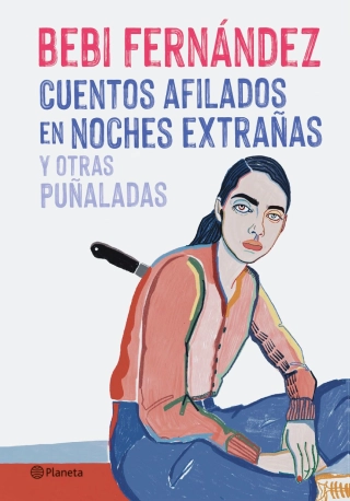 traducir('Imagen del producto ');9788408254676