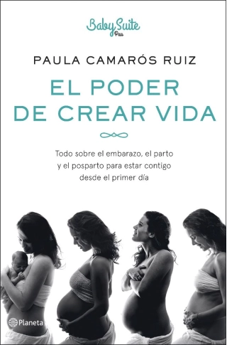 Imagen del producto 9788408254720