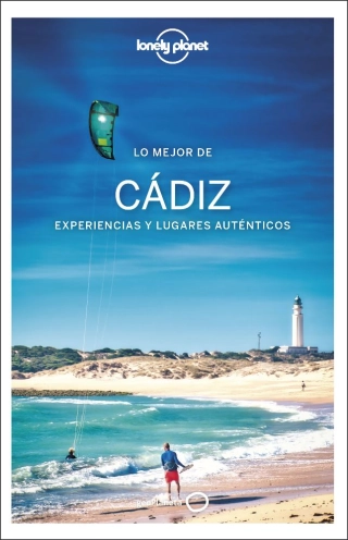 Imagen del producto 9788408254812