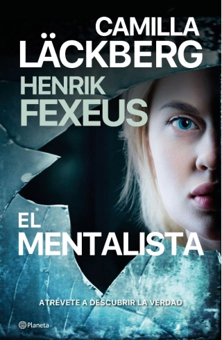 traducir('Imagen del producto ');9788408255192