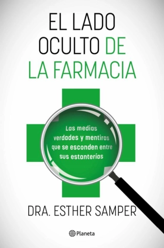 Imagen del producto 9788408255918
