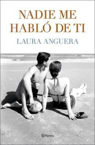 traducir('Imagen del producto ');9788408255994