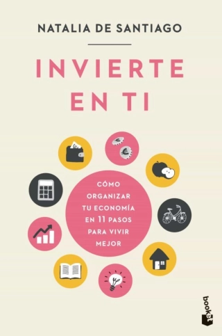 Imagen del producto 9788408256267