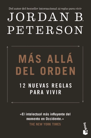 Imagen del producto 9788408256274