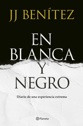 traducir('Imagen del producto ');9788408257363