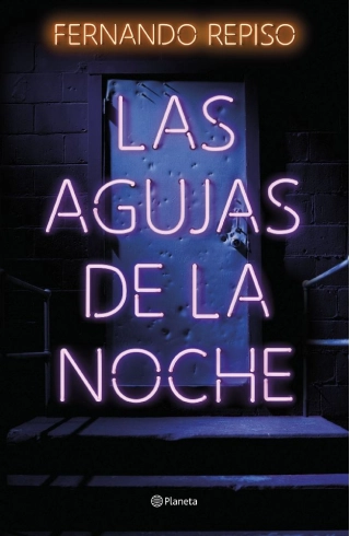 Imagen del producto 9788408257370
