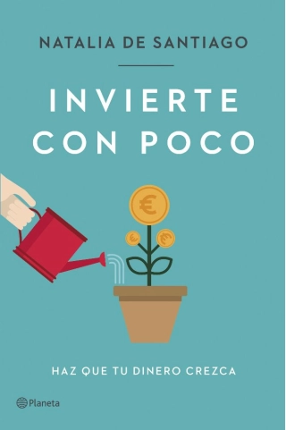 traducir('Imagen del producto ');9788408257387