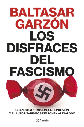 traducir('Imagen del producto ');9788408257400