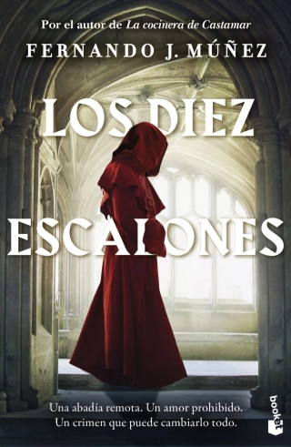 Imagen del producto 9788408257554