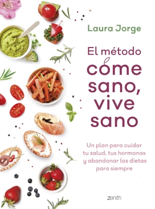 Imagen del producto 9788408257738