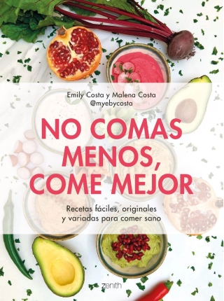 Imagen del producto 9788408257752