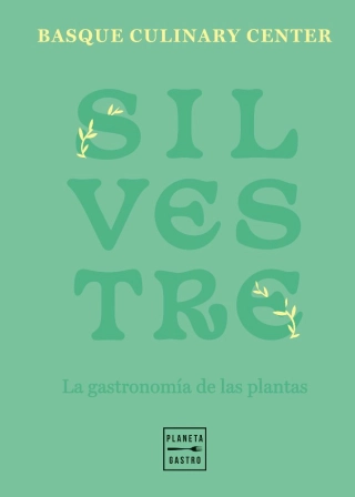 Imagen del producto 9788408257790