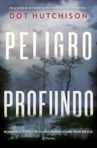 traducir('Imagen del producto ');9788408258377